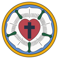 lutheran