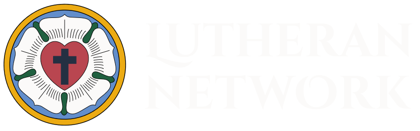 Lutheran Network
