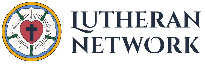 Lutheran Network