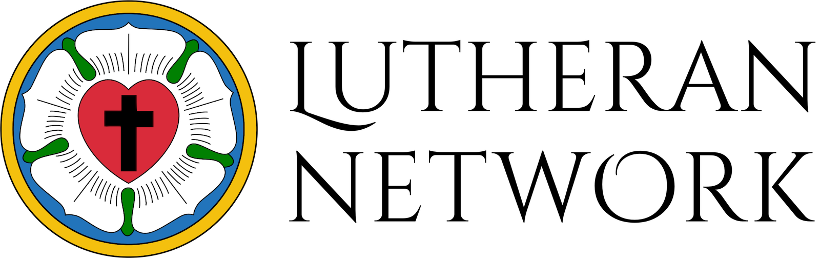 Lutheran Network